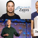 딜리버링 이미지