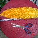 백마슈퍼 이미지