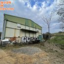 대천동경로당 이미지