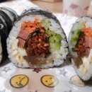 희동이네김밥