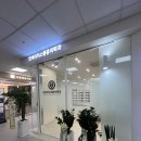 리더스마취통증의학과의원 | [장안동] 장한평역 정형외과 통증의학과 추천 (오픈이벤트중), ‘연세리더스마취통증의학과의원‘