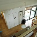 최광순한의원 이미지