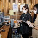 창원시창원보건소 이미지