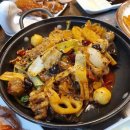 창성양꼬치 이미지