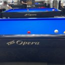 지존당구장 이미지