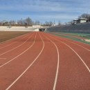 동해종합건설(주) 이미지