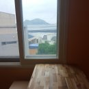 스토리 펜션 이미지