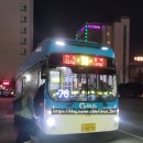 봉산로터리(안성시청) 이미지