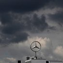 독일자동차 이미지