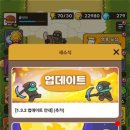 111퍼센트주식회사 네이버블로그