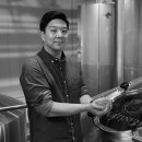 명준유통 이미지