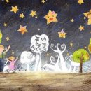 반짝노래교실 이미지