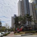 엘지슈퍼렛 이미지