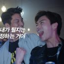청춘을담은맥주