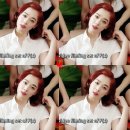 쇼비즈