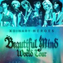 하진메디칼 이미지