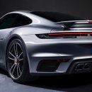 911 이미지