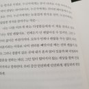 김애순디자인