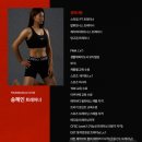 코리아세븐 동작상도점 | 상도역 헬스장 재등록률 90%이상의 이유 센터 지도진 소개 (2025년 9월 기준)