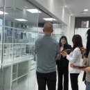 고려동물병원 이미지