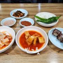 태청순대