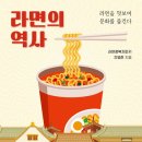 이교상회