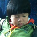 봉학농장 이미지