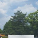 공릉관광지 이미지