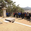 청렴 행정사 이미지