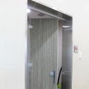 동양화공기계 이미지