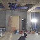 신도시스크린골프 이미지