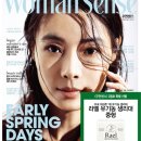 칼라화장품 - 김포시 조강로 49-1 | 칼라화장품