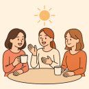 서울강덕초등학교 | [강동구] 서울 남아 학군지 : 고덕 그라시움 임장 후기