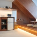 제주감성숙소 월정연가 이미지