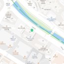 선한부자공인중개사사무소 이미지