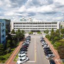 해솔정신과의원 이미지