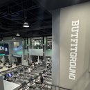 버핏그라운드 역삼 | [공지] 버핏그라운드 역삼 GFC 헬스장 후기 : 하이록스 존 &amp; 사우나 가격 할인코드 공유