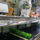 횡성농협 하나로마트 이미지