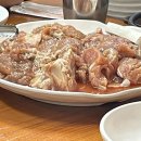 담양495-10 이미지