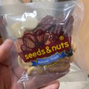 씨드앤너츠평택고덕점 이미지