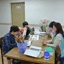 광주청소년자립생활관 이미지