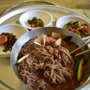 강촌이모네 이미지