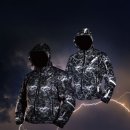 ㈜제이메시 이미지