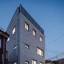 진 건축사사무소 이미지