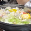 [기록]3박 5일 태국여행(방콕 파타야 패키지)
