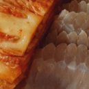 영산포식당 티스토리