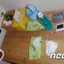 (주)경남실업 이미지