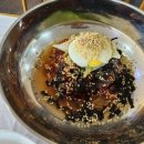 밥사랑고기사랑 이미지