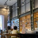 아이젠트리범어점 | 수성구안경 맞추러 조카들과 아이젠트리 범어점 방문한 이야기