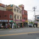 서울장여인숙 이미지